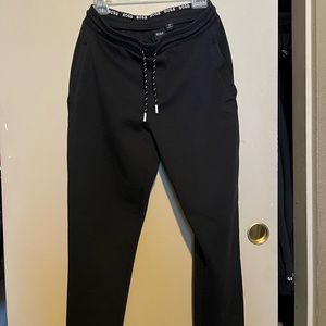 Hugo Boss Sweatpants \u0026 Joggers for Men 